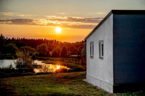 Mulde Gård och Fritid in Klintehamn
